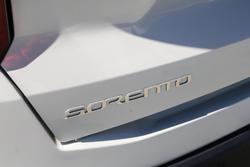 2024 Kia Sorento HEV GT-Line