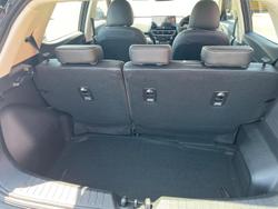 2025 Mahindra XUV3XO AX7L