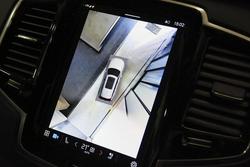 2023 Volvo XC90 Ultimate B5 Bright