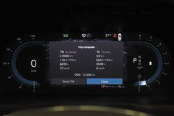 2023 Volvo XC90 Ultimate B5 Bright