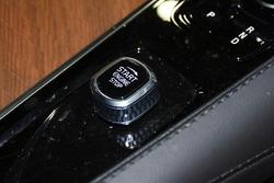 2023 Volvo XC90 Ultimate B5 Bright