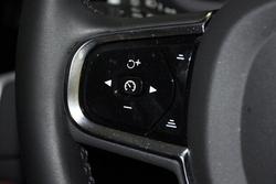 2023 Volvo XC90 Ultimate B5 Bright