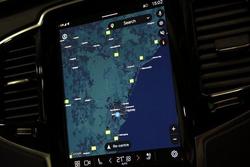 2023 Volvo XC90 Ultimate B5 Bright