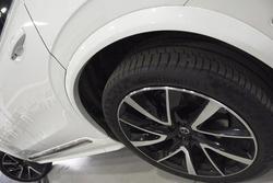 2023 Volvo XC90 Ultimate B5 Bright