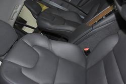 2023 Volvo XC90 Ultimate B5 Bright