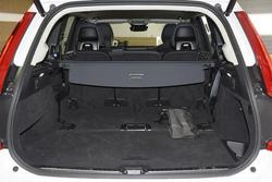 2023 Volvo XC90 Ultimate B5 Bright