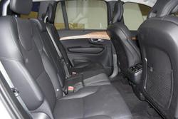 2023 Volvo XC90 Ultimate B5 Bright