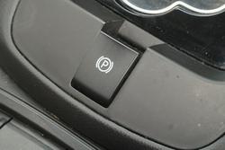 2017 Holden Captiva Active