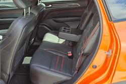 2021 Renault Arkana R.S. Line