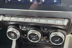 2021 Renault Arkana R.S. Line