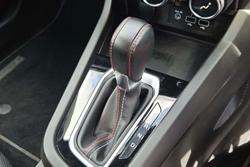 2021 Renault Arkana R.S. Line