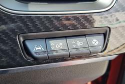 2021 Renault Arkana R.S. Line