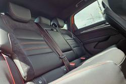 2021 Renault Arkana R.S. Line