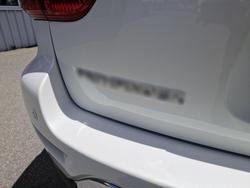 2017 Nissan Pathfinder Ti