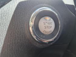 2017 Nissan Pathfinder Ti