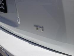 2017 Nissan Pathfinder Ti