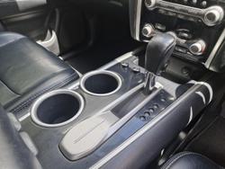 2017 Nissan Pathfinder Ti