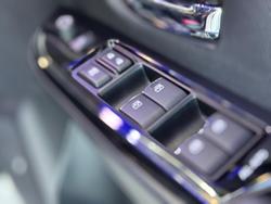 2020 Subaru WRX STI spec.R