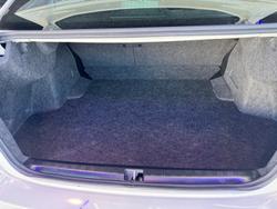 2020 Subaru WRX STI spec.R