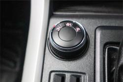 2020 LDV T60 Trailrider 2 SK8C 4X4 Dual Range Lava Grey