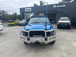2022 RAM 1500 Express