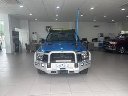 2022 RAM 1500 Express