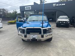 2022 RAM 1500 Express