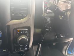 2022 RAM 1500 Express