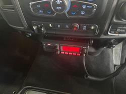 2022 RAM 1500 Express