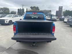 2022 RAM 1500 Express