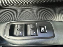 2021 Ford Everest Ambiente