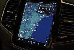 2023 Volvo XC90 Ultimate B6 Bright