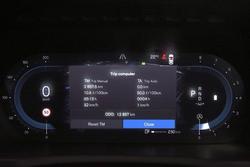 2023 Volvo XC90 Ultimate B6 Bright