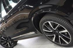 2023 Volvo XC90 Ultimate B6 Bright