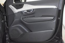 2023 Volvo XC90 Ultimate B6 Bright