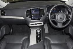 2023 Volvo XC90 Ultimate B6 Bright