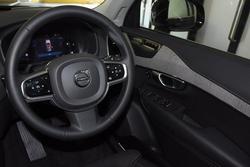 2023 Volvo XC90 Ultimate B6 Bright