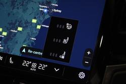 2023 Volvo XC90 Ultimate B6 Bright