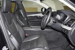 2023 Volvo XC90 Ultimate B6 Bright