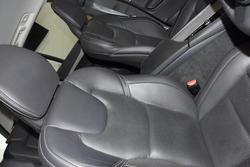 2023 Volvo XC90 Ultimate B6 Bright