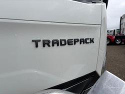 2025 Isuzu N Series NPR 45/65-175 DT D34 TRADE