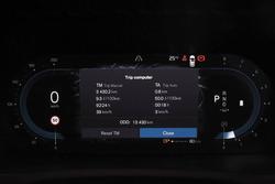 2023 Volvo XC90 Ultimate B6 Bright