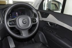 2023 Volvo XC90 Ultimate B6 Bright