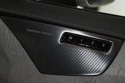 2023 Volvo XC90 Ultimate B6 Bright