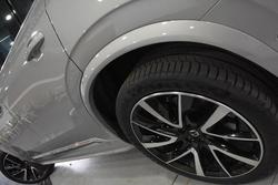 2023 Volvo XC90 Ultimate B6 Bright