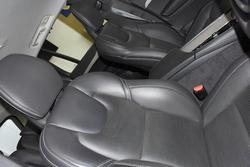 2023 Volvo XC90 Ultimate B6 Bright