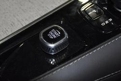 2023 Volvo XC90 Ultimate B6 Bright