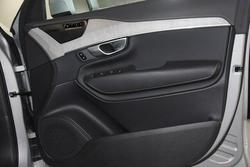 2023 Volvo XC90 Ultimate B6 Bright