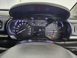 2023 Citroen C3 Shine