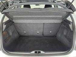 2023 Citroen C3 Shine